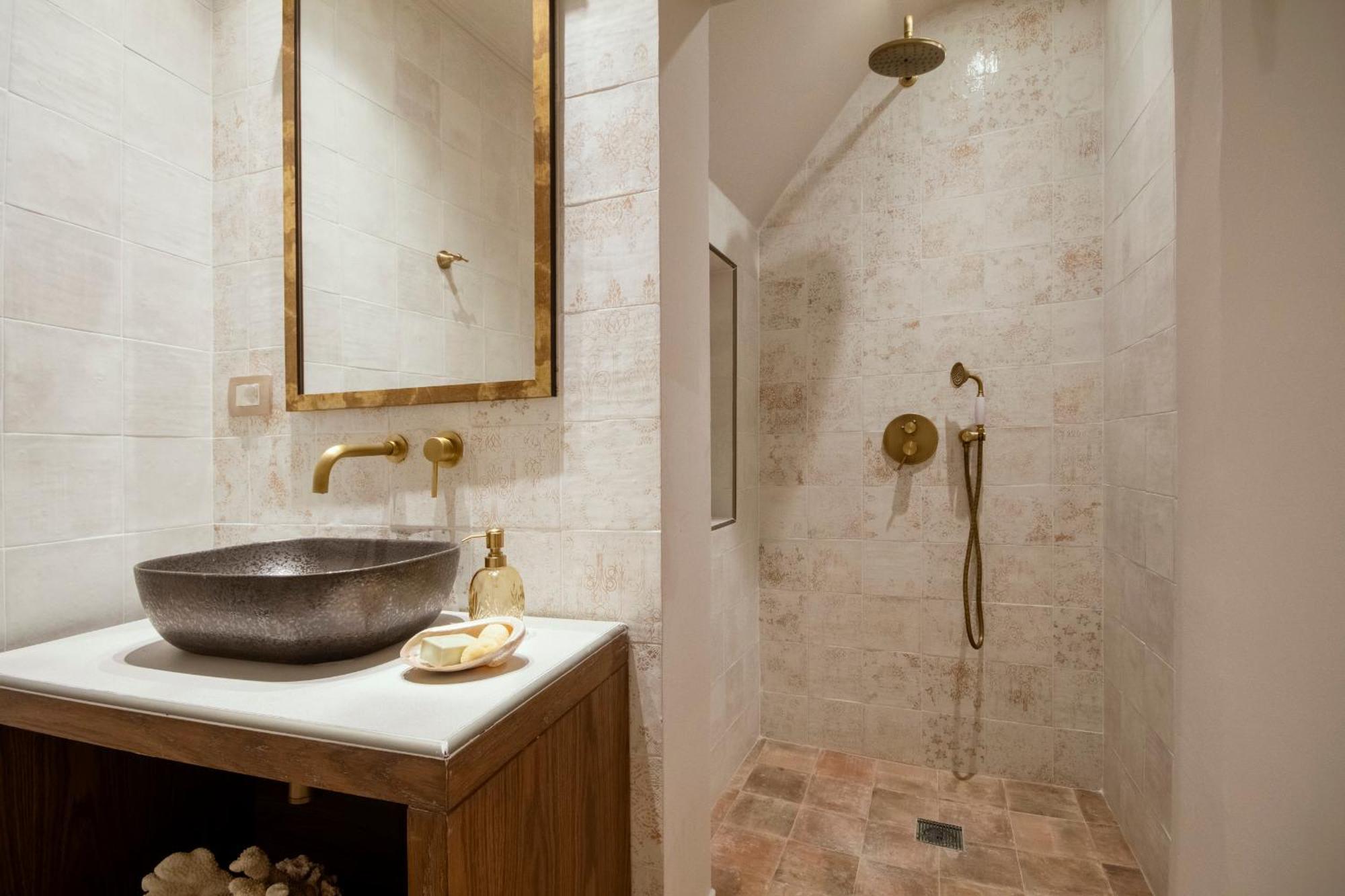 Skalinada House By Loc Hospitality Appartement Corfu  Buitenkant foto